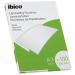 Ibico-Gloss-A3-Laminating-Pouches-200-Micron-Crystal-clear-Pack-100-627320