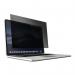 KPrivacy Filter MacBook Pro 16 2w Plg