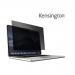 KPrivacy Filter MacBook Pro 16 2w Plg