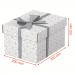 ESSELTE-Storage-Box-Home-Size-S-3pcs-white