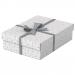 ESSELTE-Storage-Box-Home-Size-M-low-3pcs-white