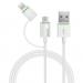 LEITZ-Cable-wLightning-Adapter-Micro-USB-