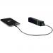 Leitz Complete USB Power Bank 2600 Black
