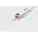Leitz-Complete-4-in-1-Stylus-Pen-Laser-Pointer-and-LED-Light-White-64140001