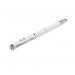 Leitz-Complete-4-in-1-Stylus-Pen-Laser-Pointer-and-LED-Light-White-64140001