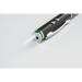 Leitz-Complete-4-in-1-Stylus-Pen-Laser-Pointer-and-LED-Light-Black-64140095