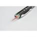 Leitz-Complete-4-in-1-Stylus-Pen-Laser-Pointer-and-LED-Light-Black-64140095