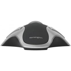 Cheap Stationery Supply of Kensington Orbit Wired Optical Ergonomic Trackball Mouse - Space Grey Office Statationery