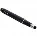Leitz Complete Pro Presenter Stylus Pen Black
