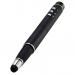 Leitz Complete Pro Presenter Stylus Pen Black