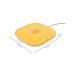 Leitz-Cosy-QI-Wireless-Charger-Warm-Yellow-64790019