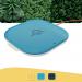 Leitz-Cosy-QI-Wireless-Charger-Calm-Blue-64790061