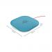 Leitz Cosy QI Wireless Charger Calm Blue