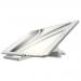 Leitz Style Tablet Stand Silver
