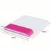 Leitz-Ergo-WOW-Mouse-Pad-with-Adjustable-Wrist-Rest-Pink-65170023
