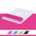 Leitz-Ergo-WOW-Mouse-Pad-with-Adjustable-Wrist-Rest-Pink-65170023