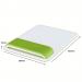 Leitz-Ergo-WOW-Mouse-Pad-with-Adjustable-Wrist-Rest-Green-65170054