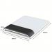 Leitz-Ergo-WOW-Mouse-Pad-with-Adjustable-Wrist-Rest-Black-65170095