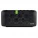 Leitz Complete Portable Conference Bluetooth HD Speaker Black