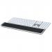 Leitz-Ergo-WOW-Adjustable-Keyboard-Wrist-Rest-Black-65230095