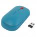 LEITZ-Wireless-Mouse-Cosy-calm-blue