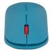 LEITZ-Wireless-Mouse-Cosy-calm-blue