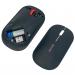 LEITZ-Wireless-Mouse-Cosy-velvet-grey