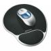 Esselte-215-x-30-cm-Premium-Gel-Mouse-Pad-BlackSilver-67038