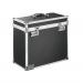 Leitz-Lockable-Personal-On-the-Move-Filing-Case-A4-ChromeBlack-67160095