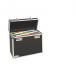 Leitz-Lockable-Personal-On-the-Move-Filing-Case-A4-ChromeBlack-67160095
