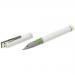 Leitz Complete Pen Pro 2 Presenter White