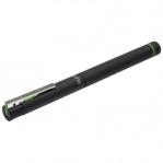 Leitz Complete Pen Pro 2 Presenter Black 67380095
