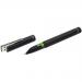 Leitz Complete Pen Pro 2 Presenter Black
