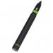 Leitz Complete Pen Pro 2 Presenter Black