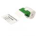 Leitz-Icon-Intelligent-Card-Stock-Cartridge-91mmx22m-White-Outer-carton-of-4-70190001