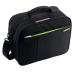 Leitz-Icon-Carry-Bag-Black-70250095