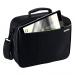 Leitz-Icon-Carry-Bag-Black-70250095