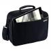 Leitz Icon Carry Bag Black