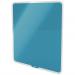 Leitz-Cosy-Magnetic-Glass-Whiteboard-450x450mm-Calm-Blue-70440061