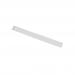 Rexel-Printable-Inserts-for-330-Lateral-Suspension-File-Tabs-White-Crystalfile-Pack-of-34-70676