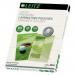 Leitz iLAM UDT Hot Laminating Pouches A5 80 microns (Pack 100)