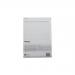Rexel Twinlock Variform V4 Refill Sheets Double Cash (Pack of 75) - Outer carton of 5
