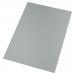 GBC-HiClear-Binding-Cover-A3-240-Micron-Glass-Clear-100-78500306