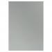 GBC-HiClear-Binding-Cover-A3-240-Micron-Glass-Clear-100-78500306