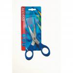 Esselte Blue Range Scissors 150mm Blue 82113