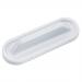 Nobo-Mini-Whiteboard-Eraser-White-8554100