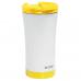 Leitz-WOW-Travel-Mug-Yellow-90140016