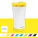 Leitz-WOW-Travel-Mug-Yellow-90140016