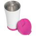 Leitz-WOW-Travel-Mug-Pink-90140023