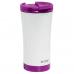 Leitz-WOW-Travel-Mug-Purple-90140062
